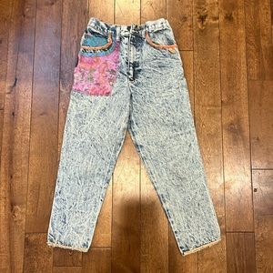 Girls Palmetto Originals